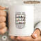 inspire-up05226032024-2732024152950.jpeg