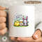 inspire-up01322032024-273202415306.jpeg