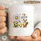 inspire-up01422032024-2732024153013.jpeg