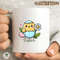 inspire-up03122032024-2732024153216.jpeg