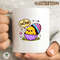inspire-up03322032024-2732024153225.jpeg