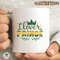 inspire-up09722032024-273202415357.jpeg
