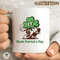 inspire-up08923032024-2732024154442.jpeg