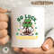 inspire-up09823032024-2732024154527.jpeg