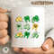 inspire-up12123032024-2732024154735.jpeg