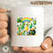 inspire-up13323032024-273202415490.jpeg