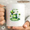 inspire-up13623032024-2732024154936.jpeg