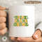 inspire-up13923032024-273202415504.jpeg
