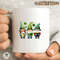 inspire-up14023032024-2732024155013.jpeg
