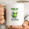 inspire-up14523032024-273202415517.jpeg