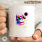 inspire-up00226032024-2732024155148.jpeg