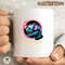 inspire-up00426032024-273202415522.jpeg