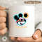 inspire-up00726032024-2732024155220.jpeg