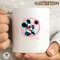 inspire-up00826032024-2732024155227.jpeg