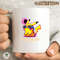 inspire-up00926032024-2732024155234.jpeg