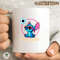 inspire-up01126032024-2732024155246.jpeg