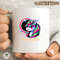 inspire-up01226032024-2732024155253.jpeg
