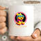 inspire-up01326032024-273202415530.jpeg