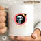 inspire-up01426032024-273202415537.jpeg