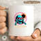 inspire-up01526032024-2732024155313.jpeg