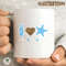 inspire-up02926032024-2732024155419.jpeg