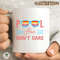 inspire-up03126032024-2732024155437.jpeg