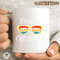 inspire-up04426032024-2732024155546.jpeg