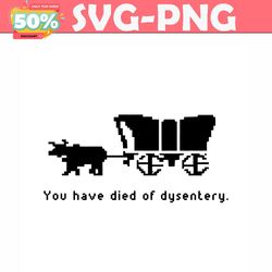 oregon trail svg bundle, retro svg bundle, video game svg bundle, 80s svg, cricut svg, svg, png, dxf, eps