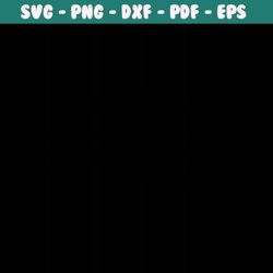 zach bryan bull svg, zach bryan svg, country music, concert, country svg, sun to me, cut file for cricut