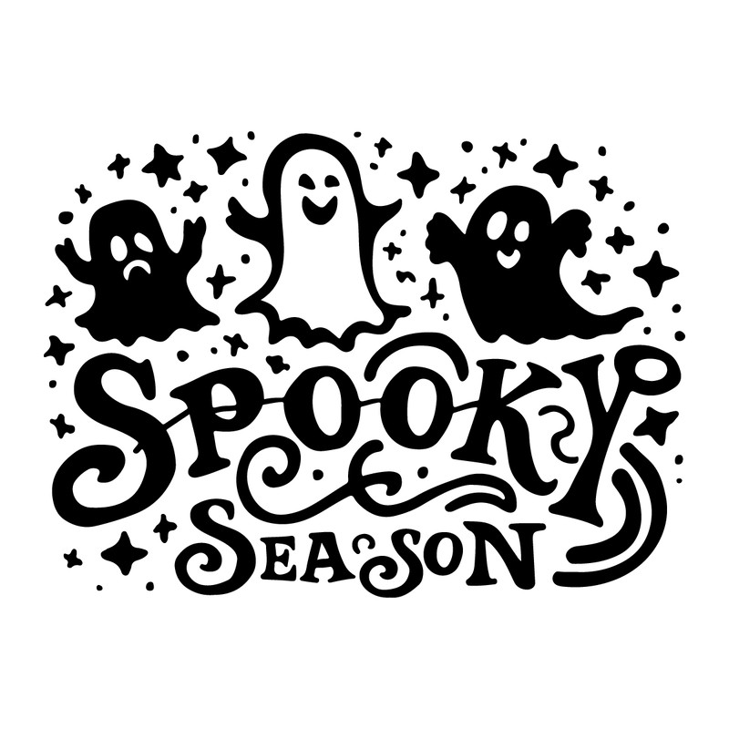 Spooky-Season-Halloween-Ghost-Horror-SVG-1607242018.png