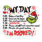 My-Day-Grinch-Png-Digital-Download-Files-1575113361.png