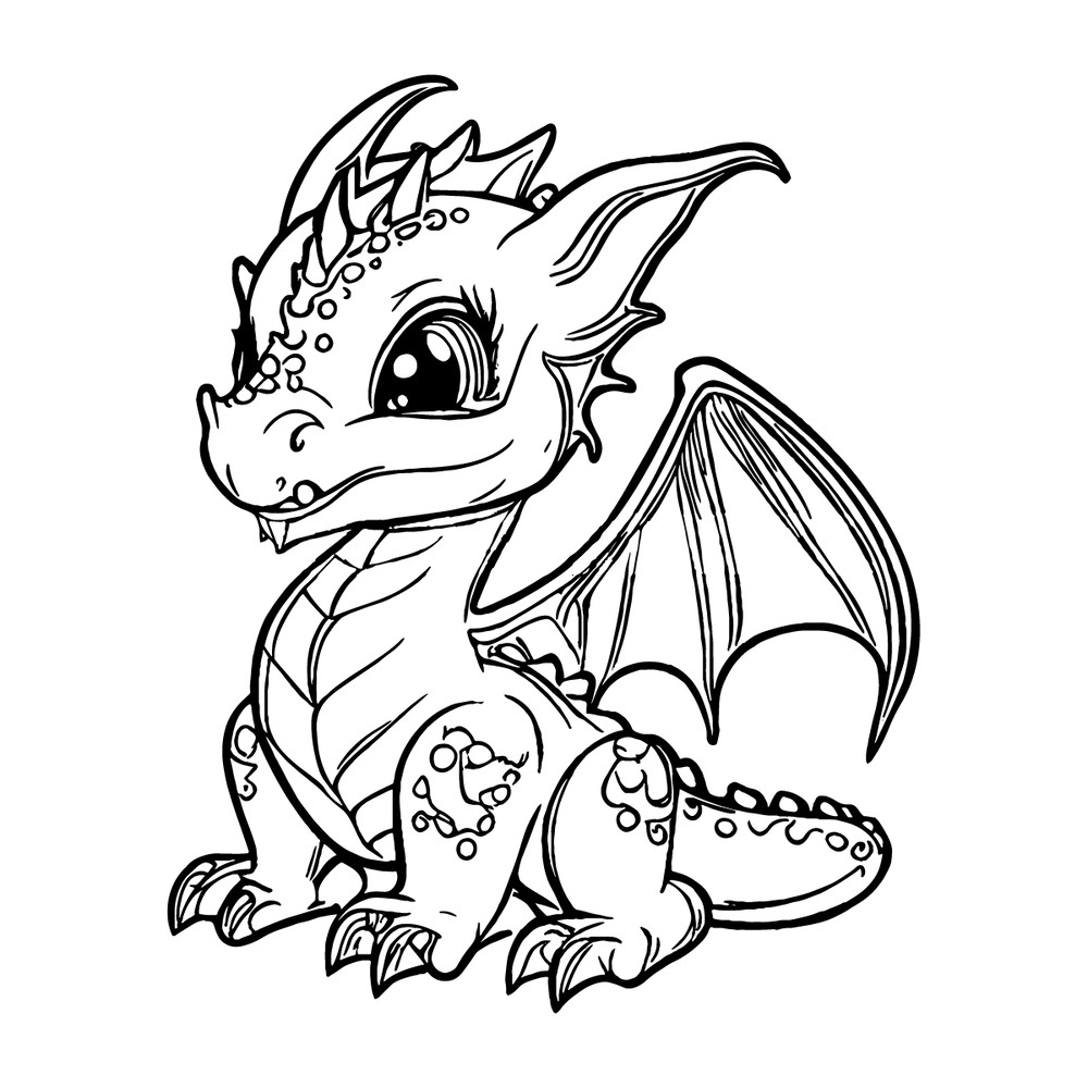 Funny-dragon-SVG-file-Digital-Download-Files-1438745489.png