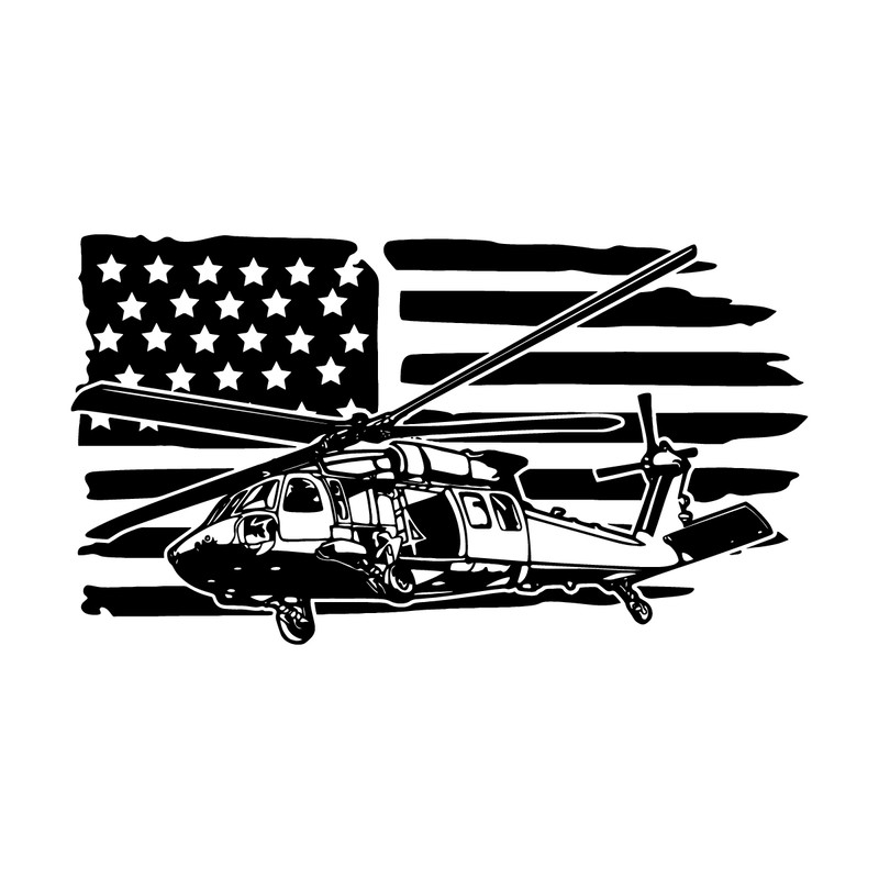 US-Black-Hawk-Helicopter-SVG-Digital-Download-Files-1419288898.png