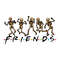 Skeleton-Friends-Dancing-Funny-Halloween-SVG-1607242013.png