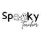Spooky-Teacher-Halloween-Horror-Boo-SVG-Digital-Download-Files-1607242043.png