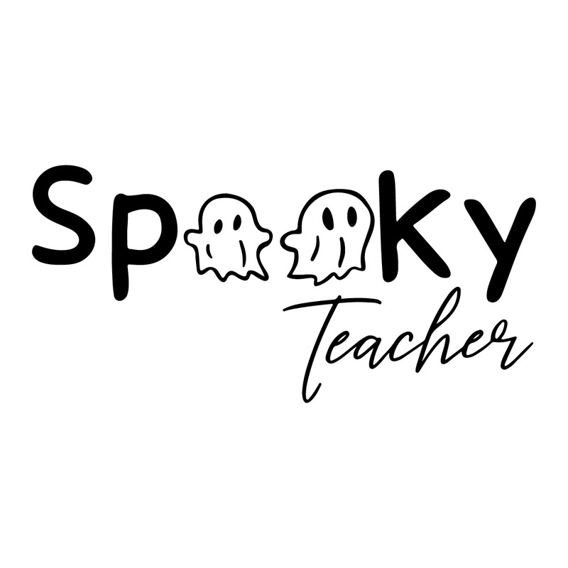 Spooky-Teacher-Halloween-Horror-Boo-SVG-Digital-Download-Files-1607242043.png