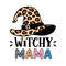 Witchy-Mama-Halloween-Horror-Hat-SVG-Digital-Download-Files-1607242015.png