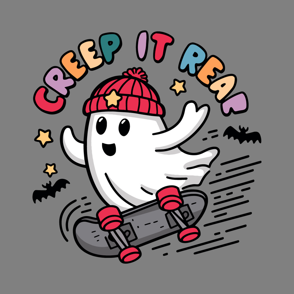 Creeo-It-Real-Halloween-Funny-Moment-SVG-1607242014.png