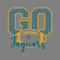 Go-Jaguars-Football-SVG-Jaguars-svg-Digital-Download-Files-2300674.png