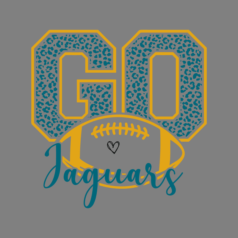 Go-Jaguars-Football-SVG-Jaguars-svg-Digital-Download-Files-2300674.png