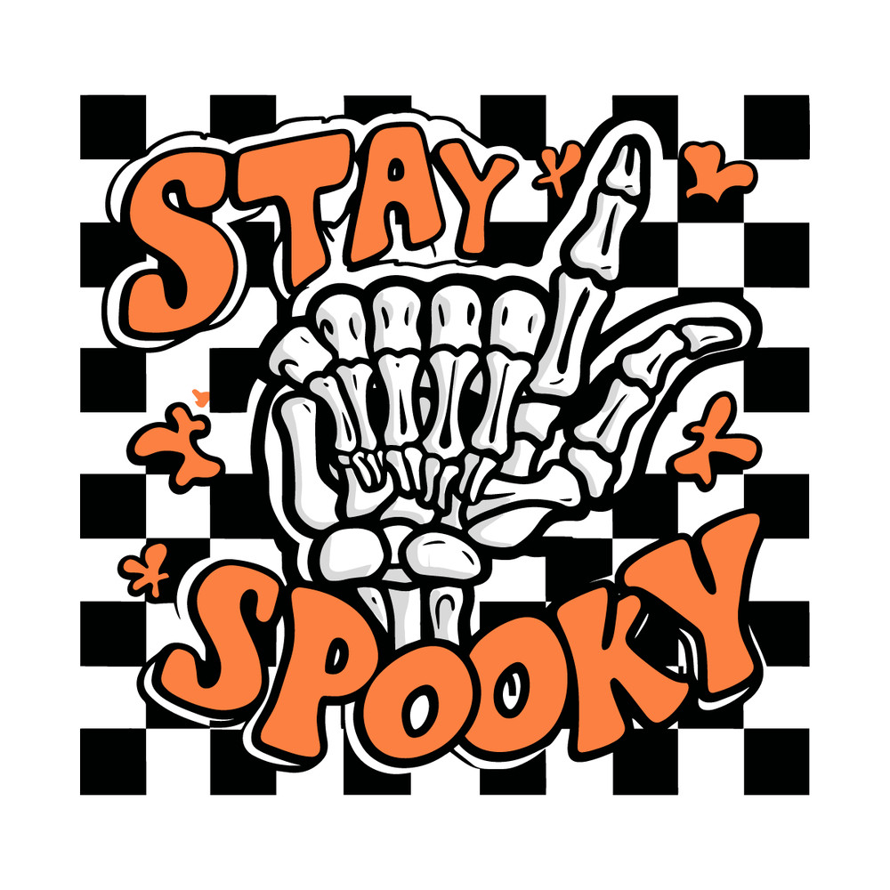 Stay-Spooky-Skeleton-Halloween-Funny-SVG-1607242042.png