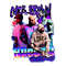 Vintage-Chris-Brown-Breezy-One-Of-Them-Ones-PNG-2007241047.png