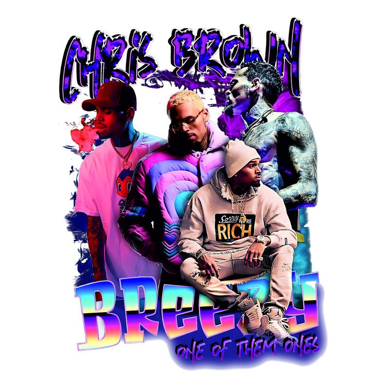 Vintage-Chris-Brown-Breezy-One-Of-Them-Ones-PNG-2007241047.png