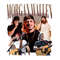 Morgan-Wallen-Concert-Country-Singer-PNG-2007241050.png