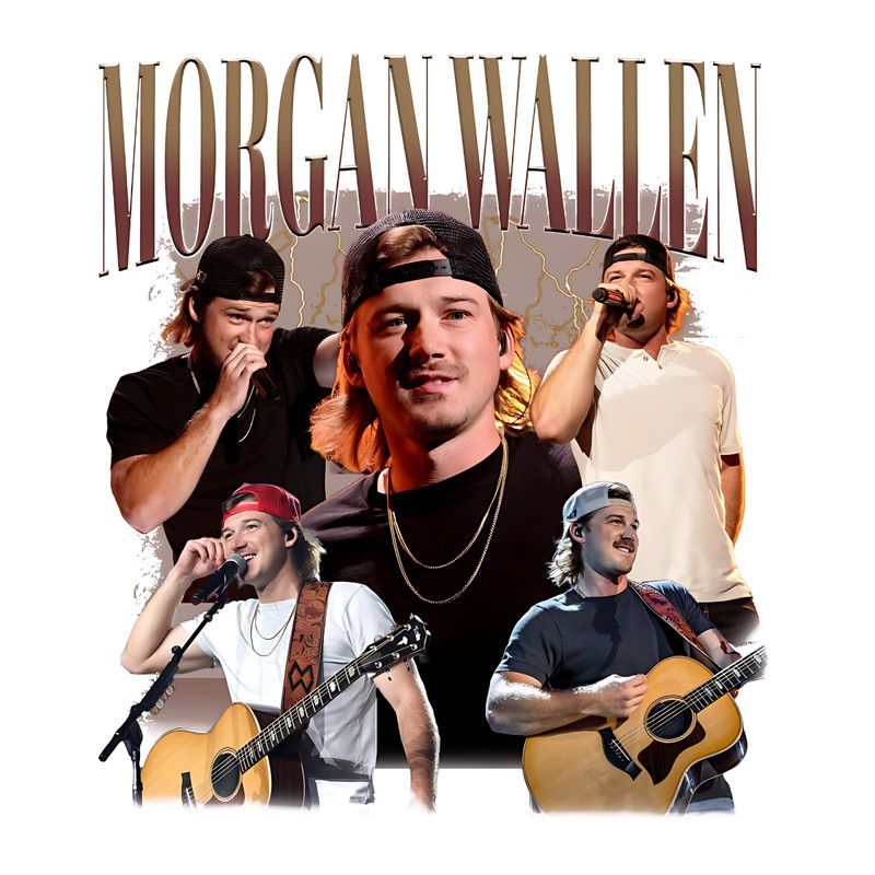 Morgan-Wallen-Concert-Country-Singer-PNG-2007241050.png