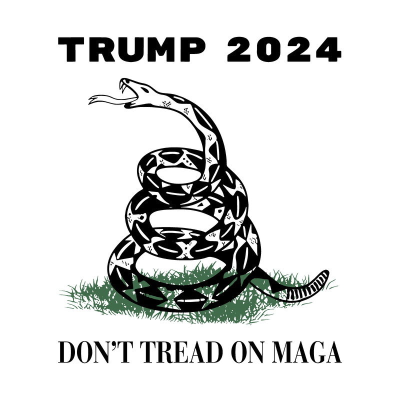 Trump-2024-Dont-Tread-On-Maga-Snake-Rattlesnake-SVG-2007241055.png