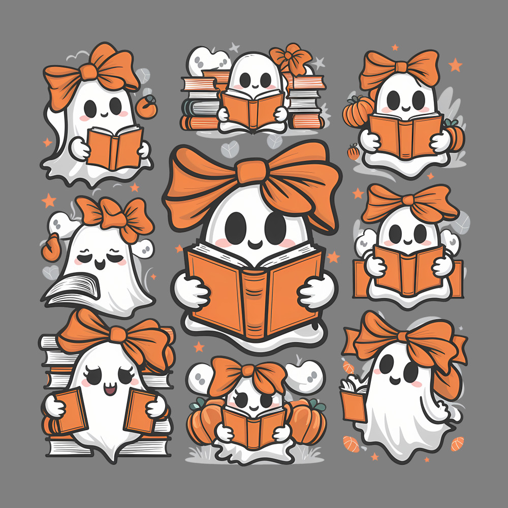 Ghost-Reading-Teacher-Halloween-Librarian-Book-Lover-PNG-1107242009.png