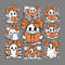 Ghost-Reading-Teacher-Halloween-Librarian-Book-Lover-PNG-1107242009.png
