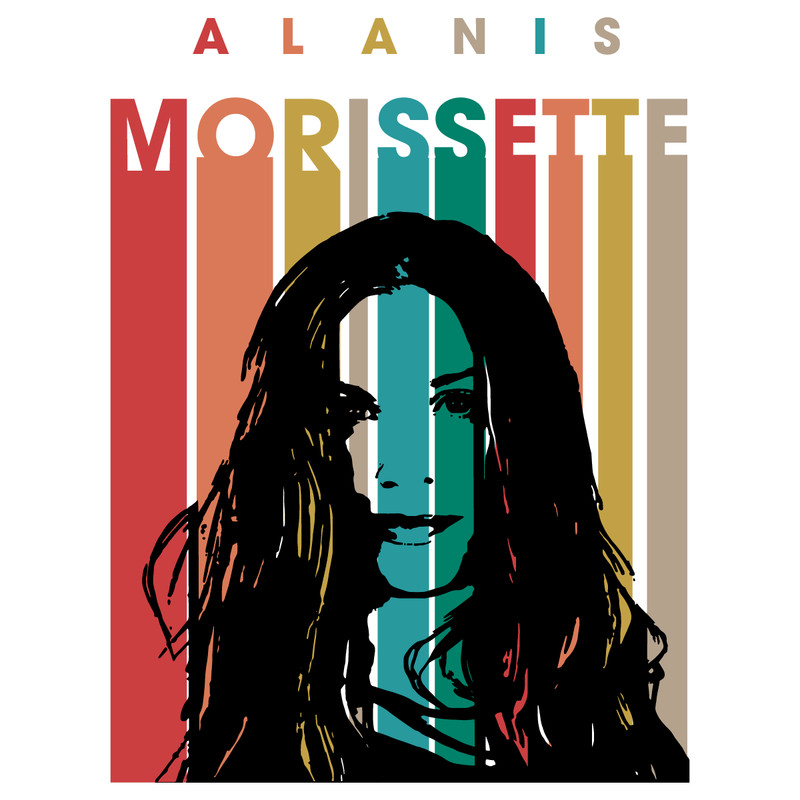 Vintage-Alanis-Morissette-The-Triple-Moon-Tour-2024-SVG-2207241018.png