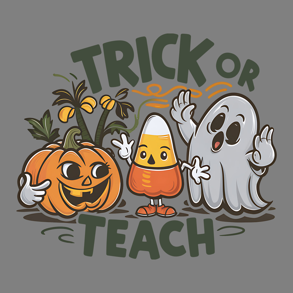 Pumpkin-Ghost-Trick-Or-Teach-Funny-PNG-Digital-Download-Files-1007242010.png